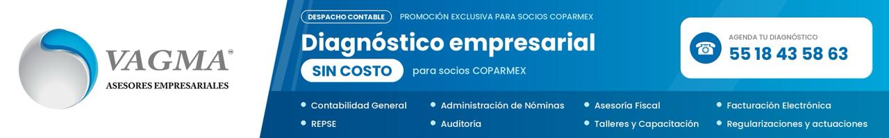 Promoci��n
