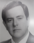 Presidente Dos