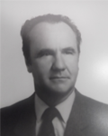 Presidente Uno